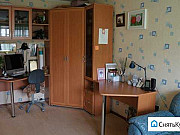 1-комнатная квартира, 30 м², 5/5 эт. Екатеринбург