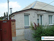 Дом 35 м² на участке 2 сот. Новочеркасск