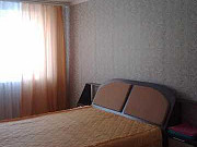 2-комнатная квартира, 70 м², 1/5 эт. Магнитогорск