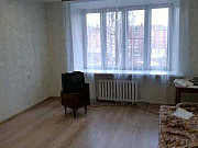 Комната 24 м² в 3-ком. кв., 2/3 эт. Ногинск