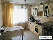 3-комнатная квартира, 65 м², 2/9 эт. Новороссийск