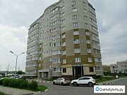 1-комнатная квартира, 37 м², 2/9 эт. Белгород