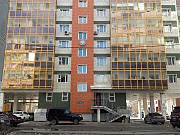 2-комнатная квартира, 55 м², 2/6 эт. Якутск
