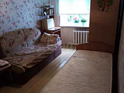 3-комнатная квартира, 62 м², 2/5 эт. Новокузнецк