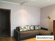 1-комнатная квартира, 41 м², 8/12 эт. Краснодар