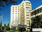 3-комнатная квартира, 75 м², 2/9 эт. Сочи