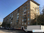 3-комнатная квартира, 76 м², 2/8 эт. Москва