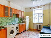 2-комнатная квартира, 60 м², 2/3 эт. Комсомольск-на-Амуре