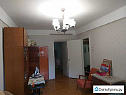 2-комнатная квартира, 46 м², 2/5 эт. Пятигорск