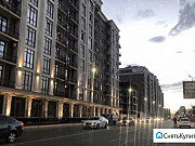 2-комнатная квартира, 84 м², 2/9 эт. Махачкала