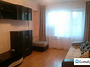 2-комнатная квартира, 42 м², 2/5 эт. Улан-Удэ