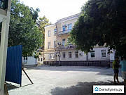 Офис в центре 28 метров с юрадресом Севастополь