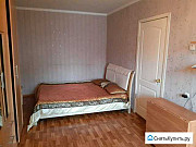 2-комнатная квартира, 62 м², 2/9 эт. Новосибирск