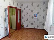 1-комнатная квартира, 37 м², 1/4 эт. Абинск