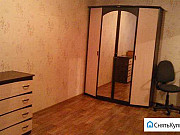 1-комнатная квартира, 31 м², 2/5 эт. Северск