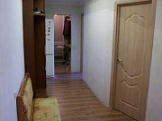 2-комнатная квартира, 44 м², 3/5 эт. Санкт-Петербург