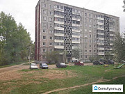 1-комнатная квартира, 34 м², 1/9 эт. Первоуральск