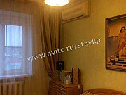 4-комнатная квартира, 86 м², 6/6 эт. Ставрополь