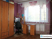 3-комнатная квартира, 65 м², 2/2 эт. Еманжелинск