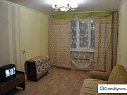 1-комнатная квартира, 32 м², 3/9 эт. Сергиев Посад