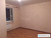 1-комнатная квартира, 20 м², 2/3 эт. Тюмень