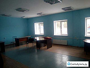 Офисное помещение, 53 кв.м. Волгоград