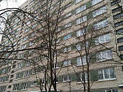 1-комнатная квартира, 35 м², 2/12 эт. Санкт-Петербург