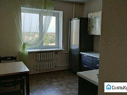 1-комнатная квартира, 40 м², 16/16 эт. Воронеж