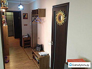 3-комнатная квартира, 62 м², 5/5 эт. Саранск