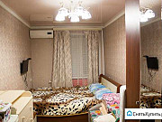 2-комнатная квартира, 43 м², 2/5 эт. Ставрополь
