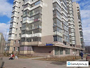 2-комнатная квартира, 68 м², 1/15 эт. Москва