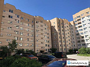 2-комнатная квартира, 72 м², 4/7 эт. Санкт-Петербург