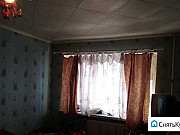1-комнатная квартира, 30 м², 2/5 эт. Рыбинск