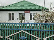 Дом 78 м² на участке 8.5 сот. Марьяновка