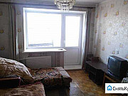 2-комнатная квартира, 49 м², 7/9 эт. Воткинск