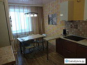3-комнатная квартира, 75 м², 4/6 эт. Томск