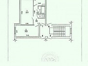 2-комнатная квартира, 59 м², 2/5 эт. Нарьян-Мар