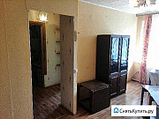 1-комнатная квартира, 29 м², 1/2 эт. Егорьевск