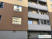 1-комнатная квартира, 35 м², 1/10 эт. Саратов