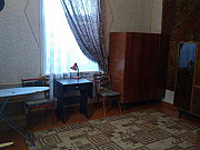 2-комнатная квартира, 46 м², 1/1 эт. Таганрог