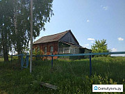 Дом 49 м² на участке 9 сот. Шилово
