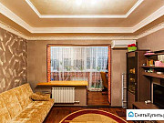 2-комнатная квартира, 54 м², 9/9 эт. Астрахань