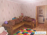 1-комнатная квартира, 43 м², 1/5 эт. Омск