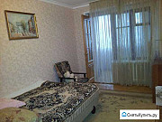 3-комнатная квартира, 65 м², 4/5 эт. Владикавказ