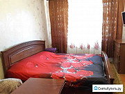 1-комнатная квартира, 32 м², 1/5 эт. Каспийск