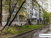 2-комнатная квартира, 44 м², 2/5 эт. Новокузнецк