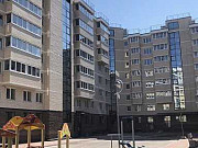 1-комнатная квартира, 29 м², 1/8 эт. Санкт-Петербург