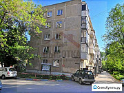 2-комнатная квартира, 44 м², 1/5 эт. Новосибирск