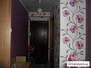 2-комнатная квартира, 46 м², 2/5 эт. Саяногорск