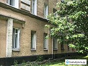 3-комнатная квартира, 63 м², 1/5 эт. Москва